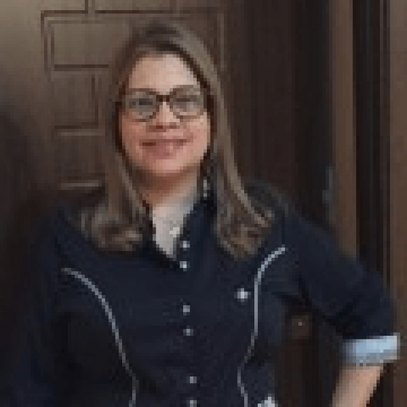 Dora Marques