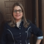 Dora Marques