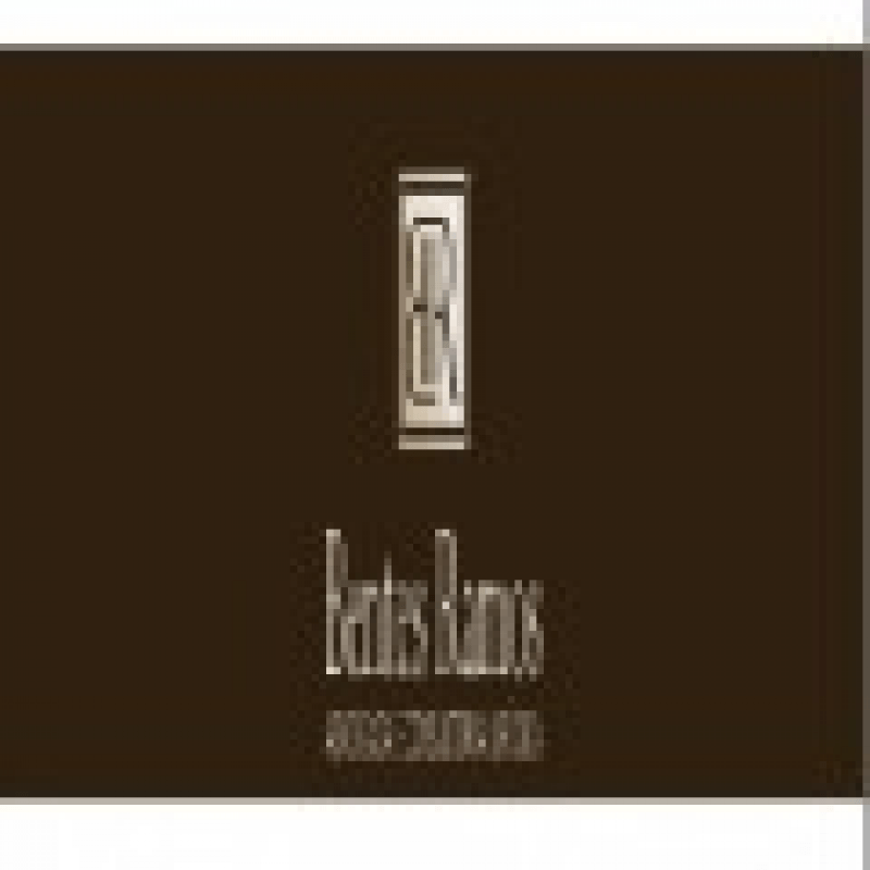 Bentes Ramos Advocacia e Consultoria Juridica