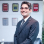 Alex Fernandes Minori
