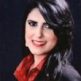 Advocacia Charliny Holanda