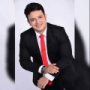 Erick Ferreira Advocacia & Consultoria