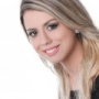 Karen Lôndero
