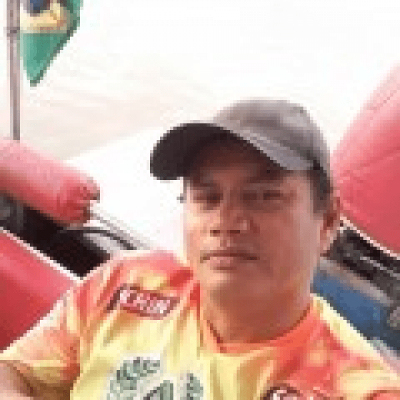 Acad&ecirc;mico de Direito Jose Carlos