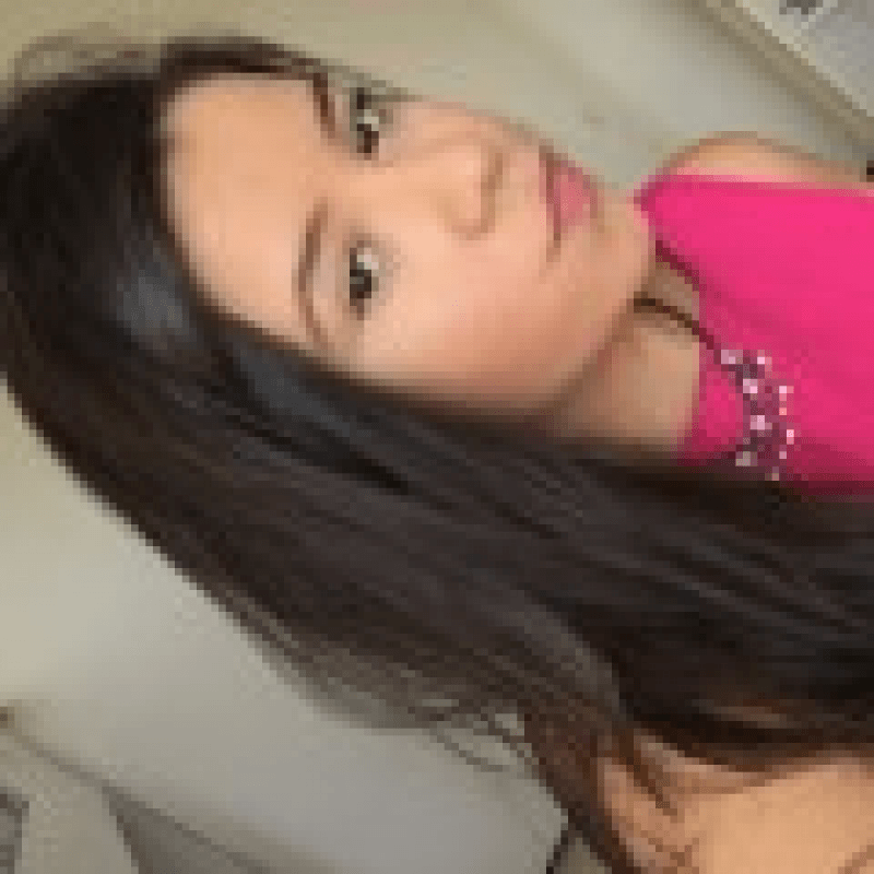 Brenda Ara&uacute;jo