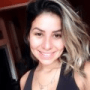 Tavilla Vieira