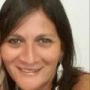 Eliane Chinaque Advocacia