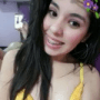 Correspondência Brenda Oliveira