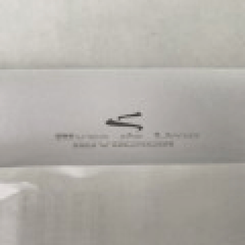 Alves de Lima Advocacia