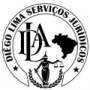 Dla Advocacia e Serviços