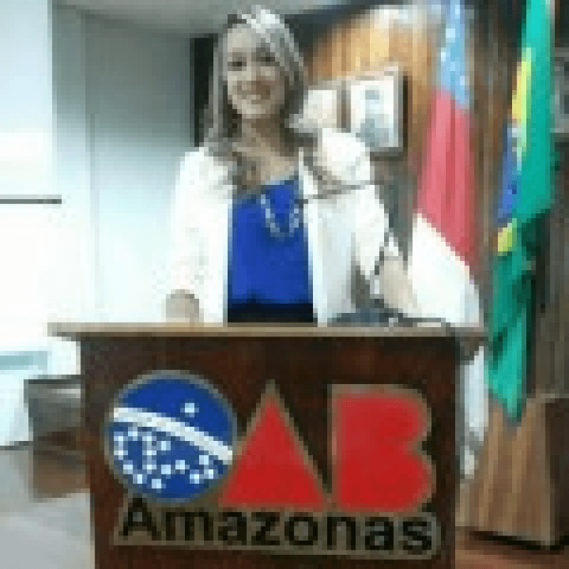 Tavares Advocacia