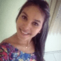 Eliane Nascimento de Oliveira
