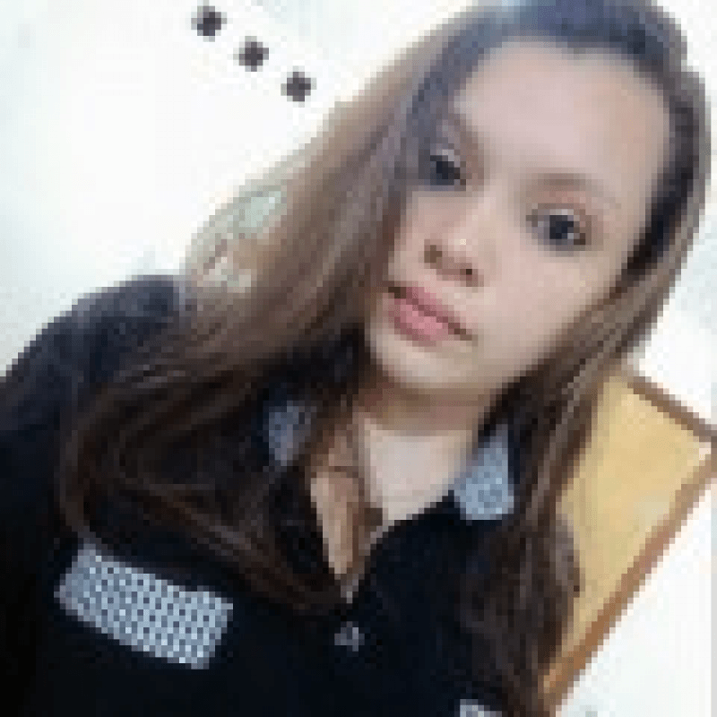 Assistência Moraes