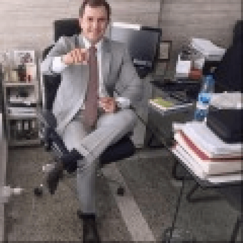 Andr&eacute; Oliveira