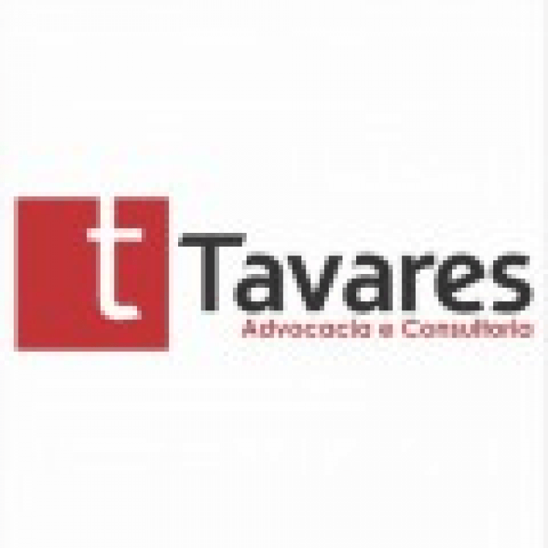 Tavares Advocacia e Consultoria