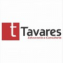Tavares Advocacia e Consultoria