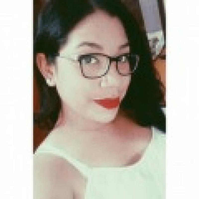 Castro Servi&ccedil;os Jur&iacute;dicos