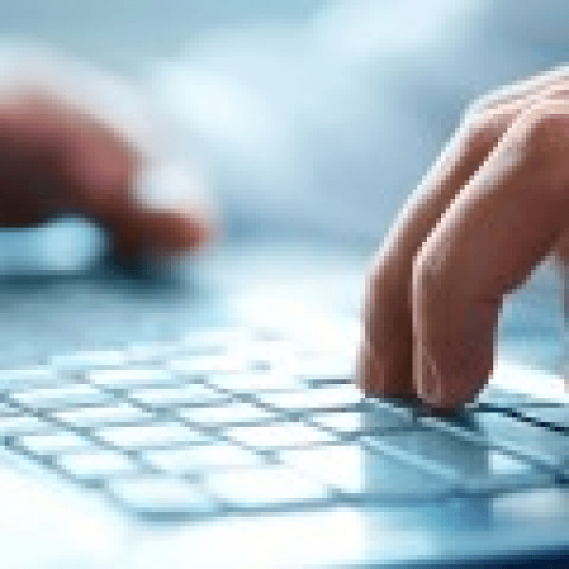Cópias e Correspondências Jurídicas