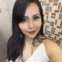 Advocacia Adryanne Guimarães