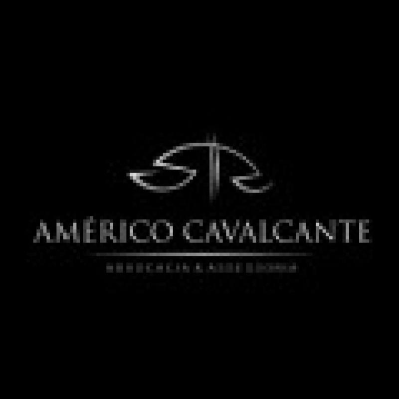 Am&eacute;rico Cavalcante - Advocacia & Assessoria
