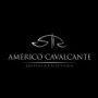 Am&eacute;rico Cavalcante - Advocacia & Assessoria