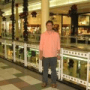Advocacia Marcio Arduino