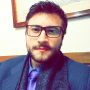 Leonardo Fleischfresser