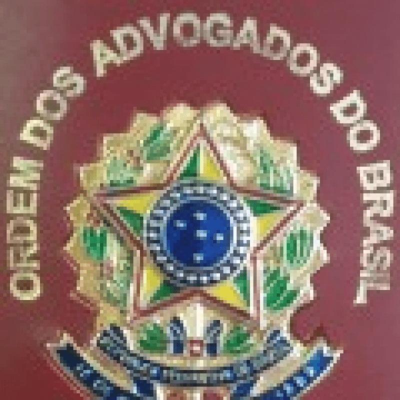 Haddad & Silva Advocacia