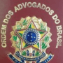Haddad & Silva Advocacia