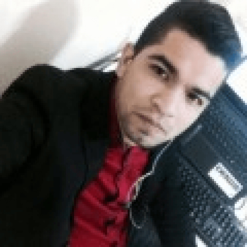 T&sociedade Individual de Advocacia