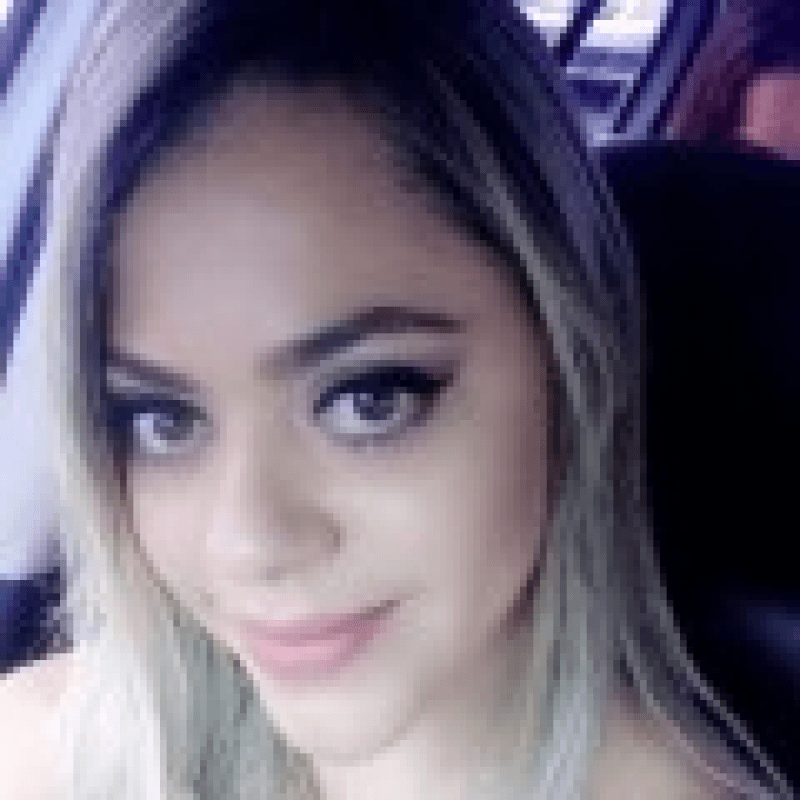 Advocacia Laura Fl&aacute;via Guimar&atilde;es