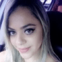 Advocacia Laura Fl&aacute;via Guimar&atilde;es