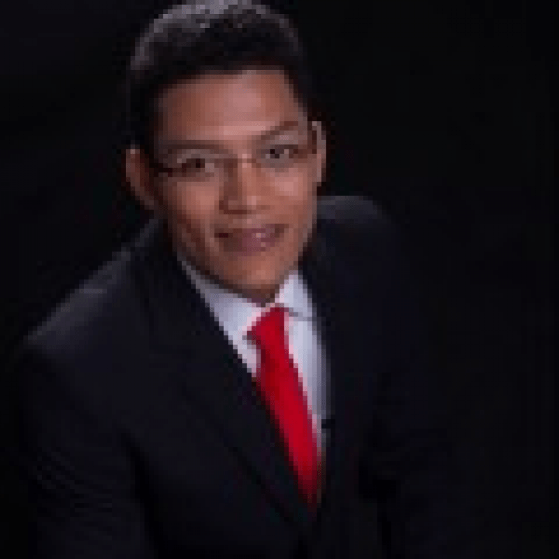 Advocacia Fernando Alves