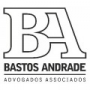 Bastos Andrade Advogados Associados