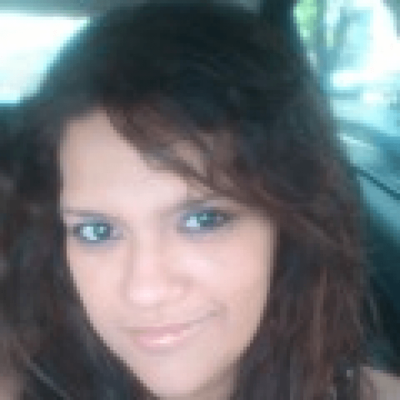 Fabiane Rodrigues de Castro