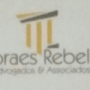 Moraes Rebello Advogados & Associados
