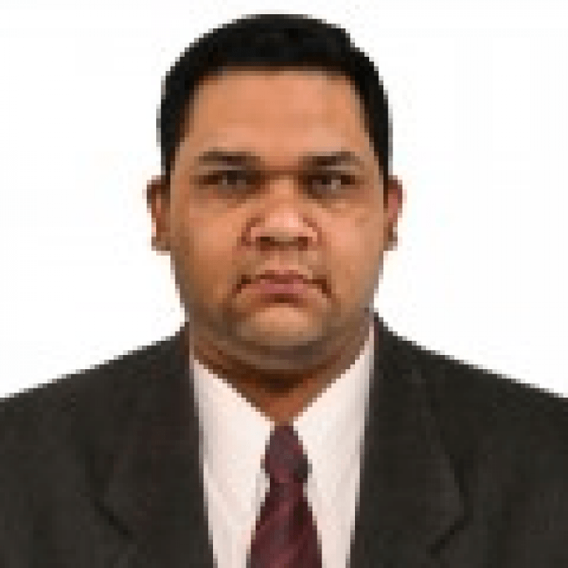 Fabiano Affonso Sobrinho