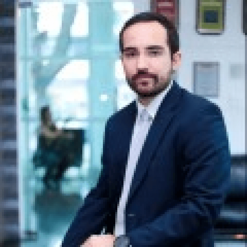 Denizom Oliveira Advogados