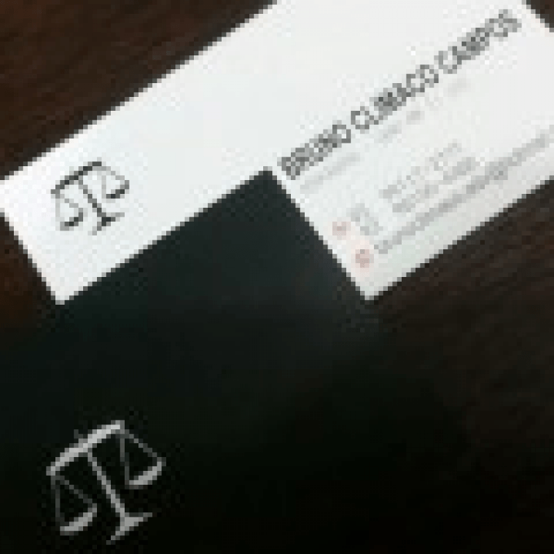 Bruno Cl&iacute;maco - Advocacia e Consultaria Jur&iacute;dica