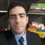 César Cuevas - Correspondente Jurídico