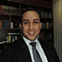 Thiago de O. Guimarães