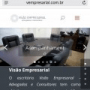 Visão Empresarial Adv e Consultores