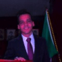 Johnny de Oliveira Salles