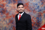 Luis Miguel Roa Florentin