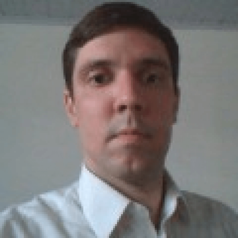 Ml  Escrit&oacute;rio Jur&iacute;dico