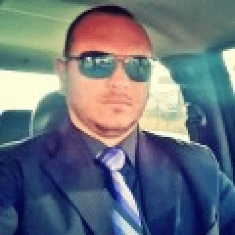 Advocacia Alysson Ferreira