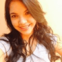 Advocacia Kathlen Calheiros