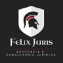 Felix Juris - Advocacia & Consultoria Jur&iacute;dica