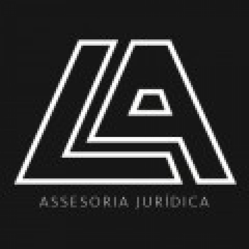 La Assessoria Jur&iacute;dica