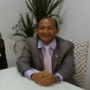 Ronaldo Gama